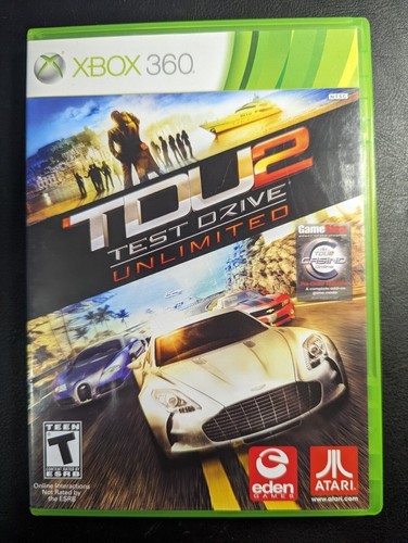 Xbox 360 Games Lot - You Pick - Inspected, Cleaned, Tested - Picture 128 of 155
