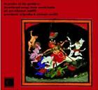 In Praise Of The Goddess von Various Artists (2006)