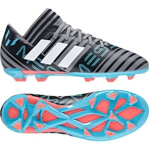 messi adidas shoes messi adidas shoes