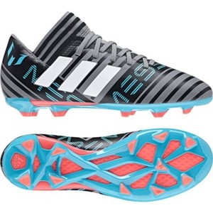 adidas nemeziz messi 2018