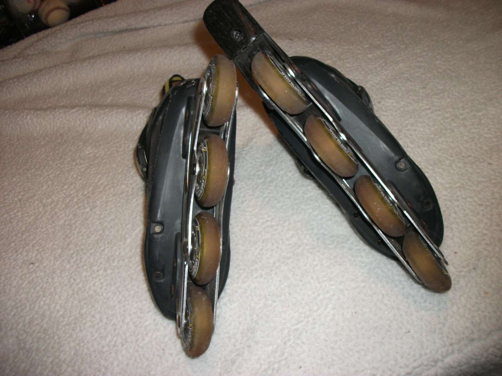 Picture 5 of 10