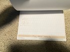 Picture 5 of 8