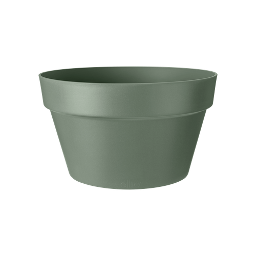 Vase Loft Urban Bowl 35 Pistache Green ELHO