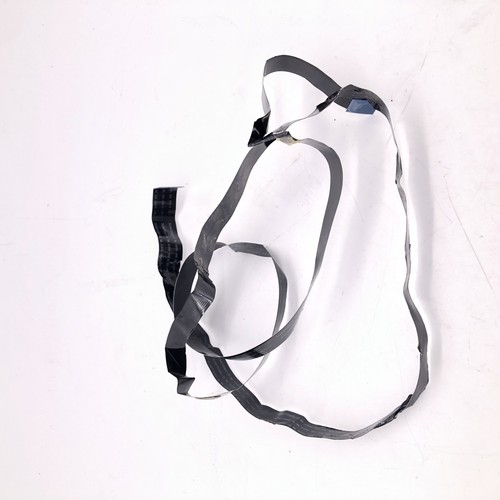 Scanning head cable J100 fits for Brother T700 T300 J105 J132W J152W T700W J100 - Picture 2 of 2