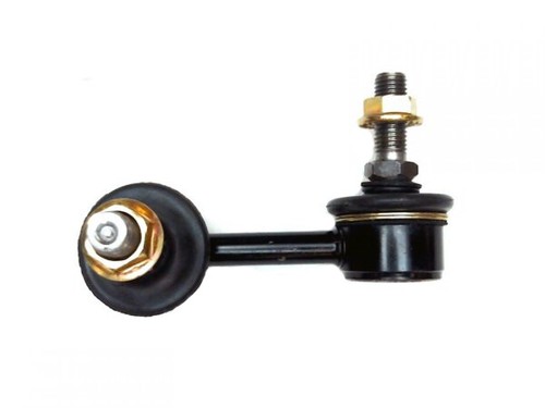 Tren Delantero Bujes Barra Estabilizadoras For Honda Civic LX Si Sway Bar Link - Picture 3 of 4