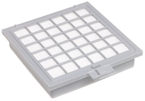BOSCH BBZ151HFUC Hepa Filter for The BSG Canister Vacuum Series, 578732, 0048377 - Picture 1 of 2