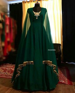 designer party dresses on sale
