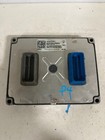 Foto 1 di 2