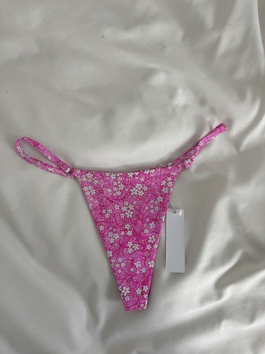 2 piece swimsuit women size swimwear - Picture 2 of 8