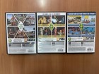 Foto 2 di 3