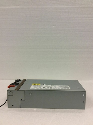2x Artesyn IBM Blade Center 8886-AC1 PSU Power Supply 7001374-Y000 1450W WORKING - Picture 4 of 10