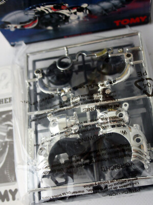 激レア 昭和レトロ TOMY アクロバットシリーズ TP-1904 激レア 昭和レトロ TOMY アクロバットシリーズ TP-1904 - メルカリ