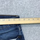 Picture 10 of 20