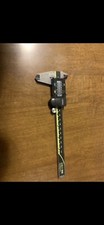 Mitutoyo Digimatic 0-6 inch Digital Vernier Caliper