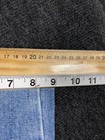 Picture 8 of 15