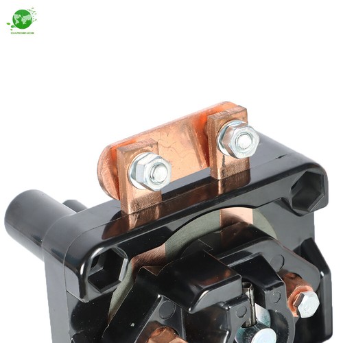 Resistencia resistente con resistencias apto para Club Car DS INTERRUPTOR DE AVANCE Y RETROCESO 36V nuevo - Imagen 9 de 10