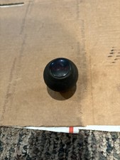 88-98 OBS Chevy GMC Silverado 4x4 4wd Shifter Knob Tahoe Sierra C1500 K1500