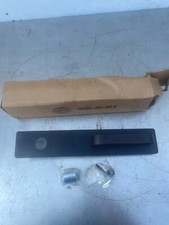 Precision Hardware Trim 1703A 613