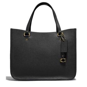 Coach Tyler Carryall | eBay Coach Tyler Carryall | eBay
