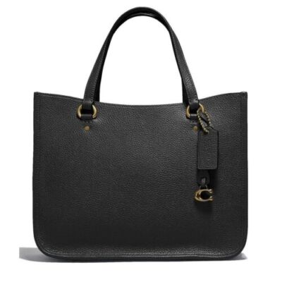 Coach ◆ C3460 Tyler carryall 28 s-l400.jpg