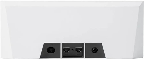 New, STARLINK Standard Kit, AX Tri Band Wi-Fi, V3, Dish UTA-232 + Router UTR-232 - Picture 5 of 8