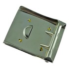 Afbeelding 67 van 167