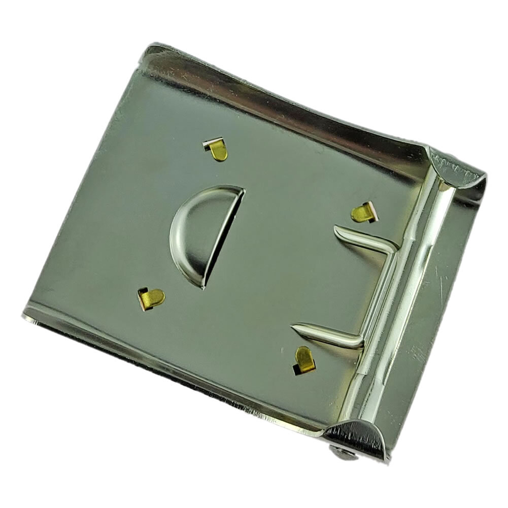 Afbeelding 67 van 167