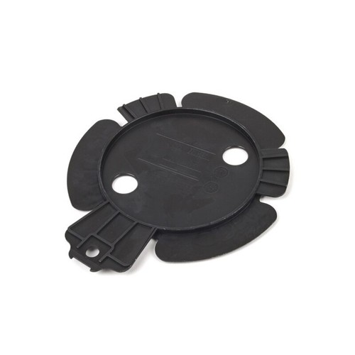 For BMW F10 F11 F07 F01 F12 535i 528i 740i Oil Sump Underfloor Drain Cover Flap - Bild 4 von 12