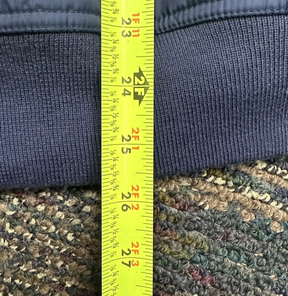 Picture 11 of 11