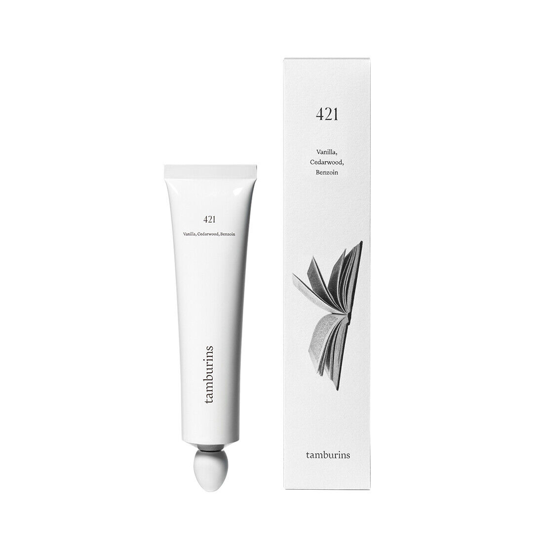 Tamburins NUDE H And Cream (65ml 2.19 fl.oz) 000, 7, 152, 218, 421 Tamburins NUDE H And Cream (65ml 2.19 fl.oz) 000, 7, 152, 218, 421