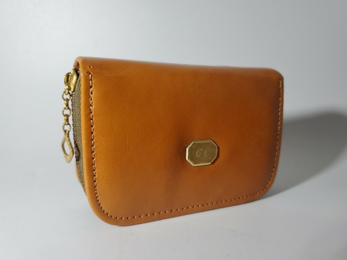 Kit rasoio vintage Shave-Pak David Grimes MFG Co Gillette RARO - Foto 11 di 12