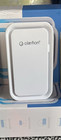 Clarifion Gl-139 - Negative Ion Generator Air Purifier Ionizer Brand New Usa