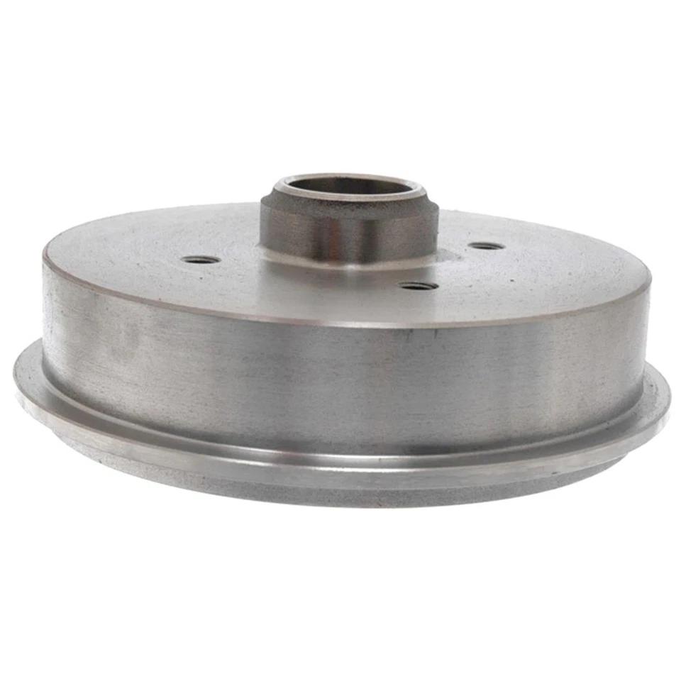 Se adapta a zapatas de freno de tambores traseros Volkswagen Scirocco 1975 1976-1978 y resorte de herrajes Foto 4 de 4