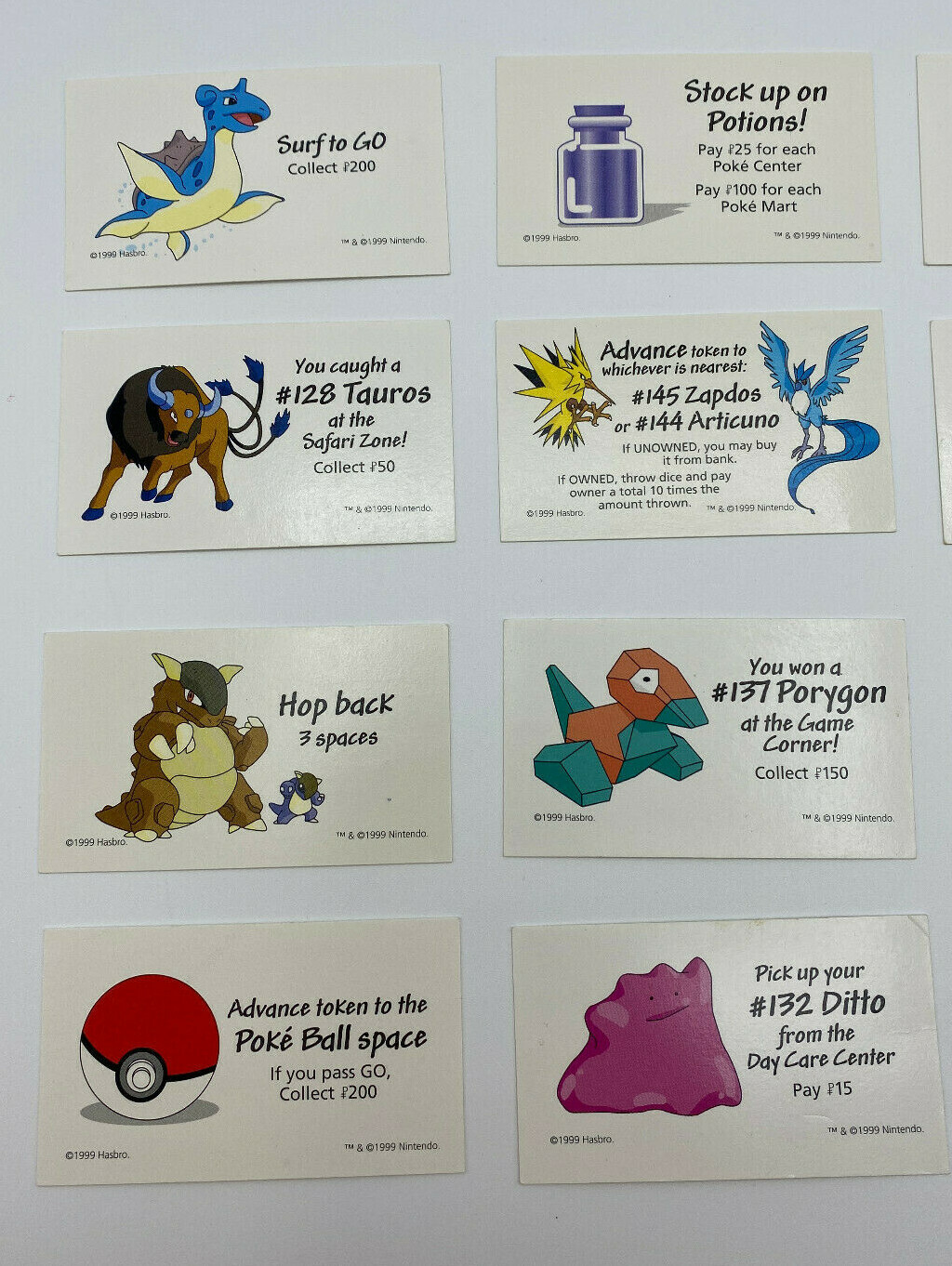 Picture 4 of 9