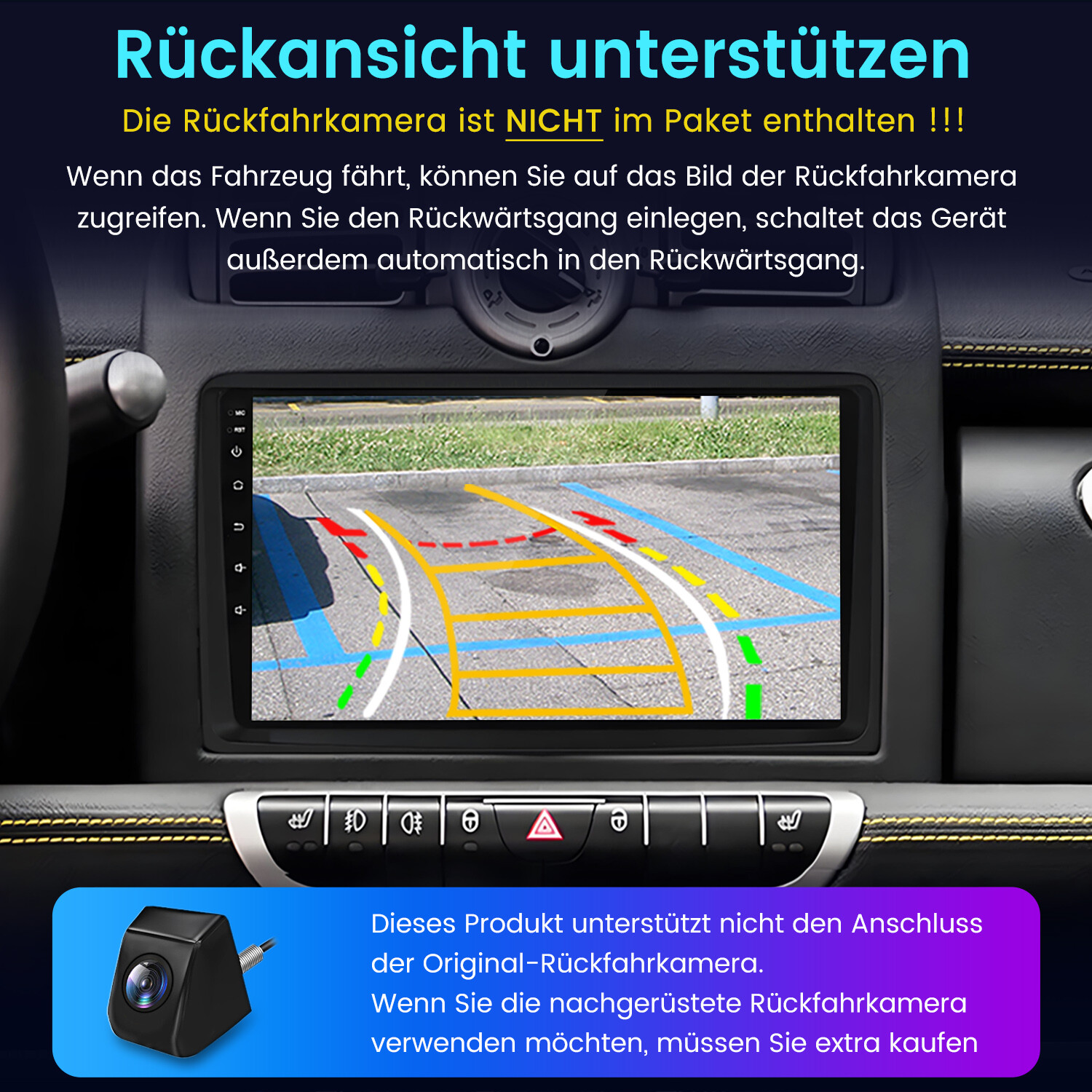 Bild 8 von 11