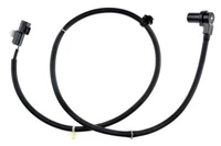 ABS Sensor Front FüR Mitsubishi Outlander I CU 4WD -06 Rechts