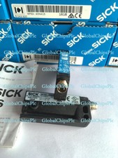 1 PCS SICK 6043920 WFS3-40N415 Photoelectric switch sensor