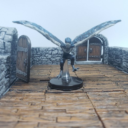 D&D Icons of the Realms: Mythic Odysseys of Theros - Magic The Gathering Setting - Picture 142 of 208