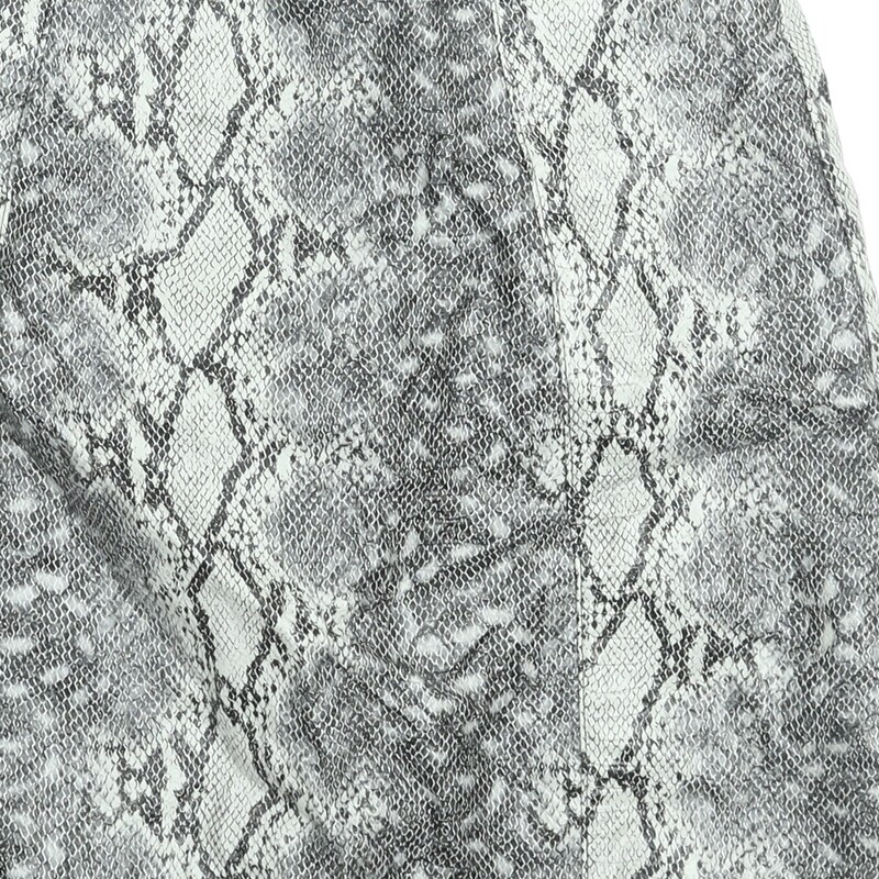 Bild 8 von 10