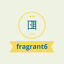 fragrant6