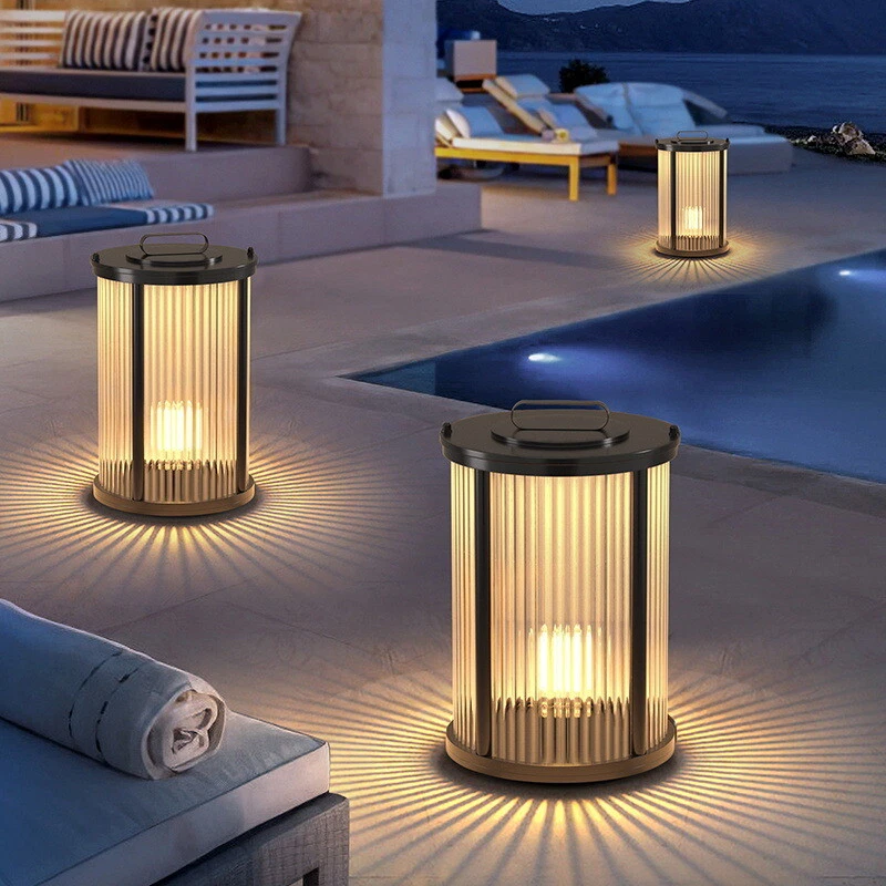Cheap outdoor post lights deals