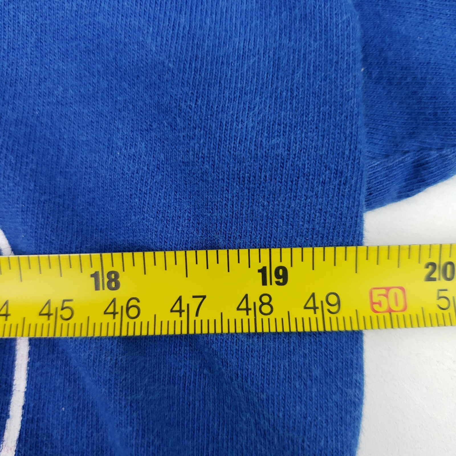 Picture 15 of 17