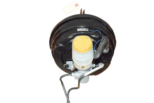 カズトン 30610-JK00B-nissan-oem-clutch-