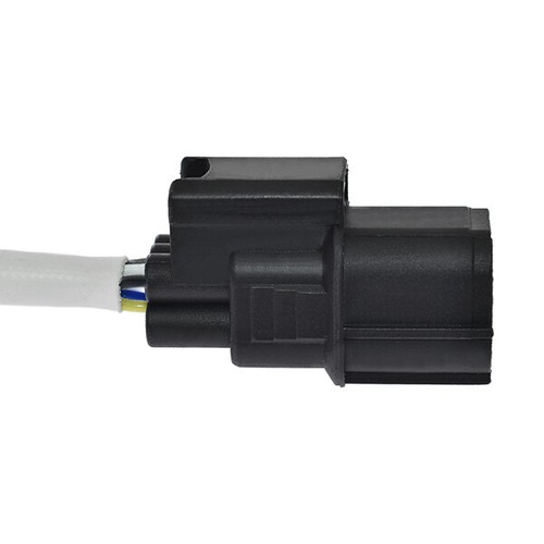 US Oxygen Sensor Front Acura MDX Honda Odyssey Accord 36531-R70-A01 234-5098 - Picture 6 of 8