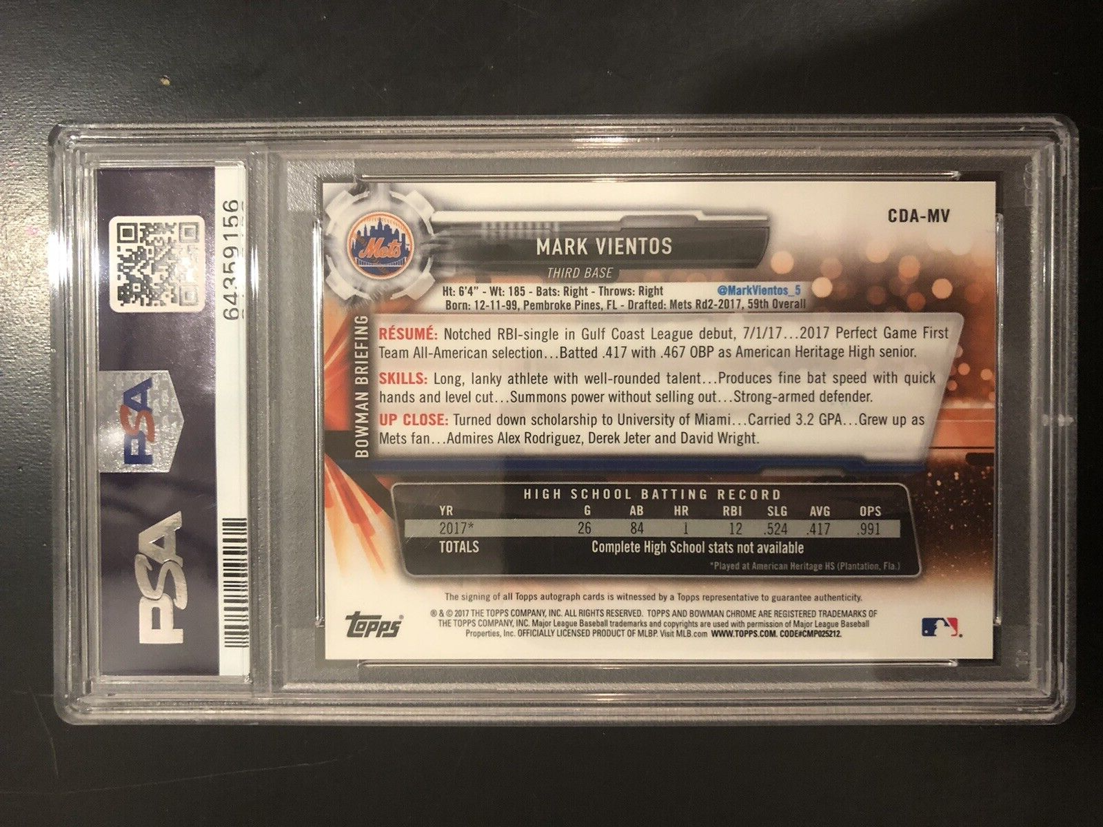 Picture 2 of 2