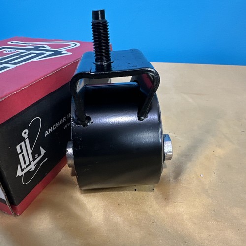 Anchor 2973 Right Rear Engine Mount for 00-07 Taurus 00-05 Sable 3.0L V6 - Picture 6 of 9
