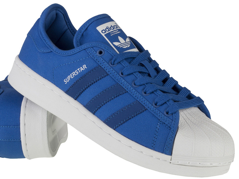 Adidas B36082 Superstar Festival Pack Sneaker Adidas B36082 Superstar Festival Pack Sneaker