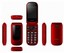 Imagen 1 de 1