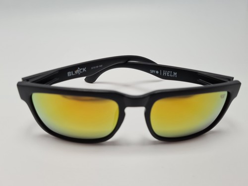 Sunglasses KEN BLOCK Spy Plus+ Helm Sun Sport Men Women Unisex CyclingFREE POUCH - Picture 128 of 170