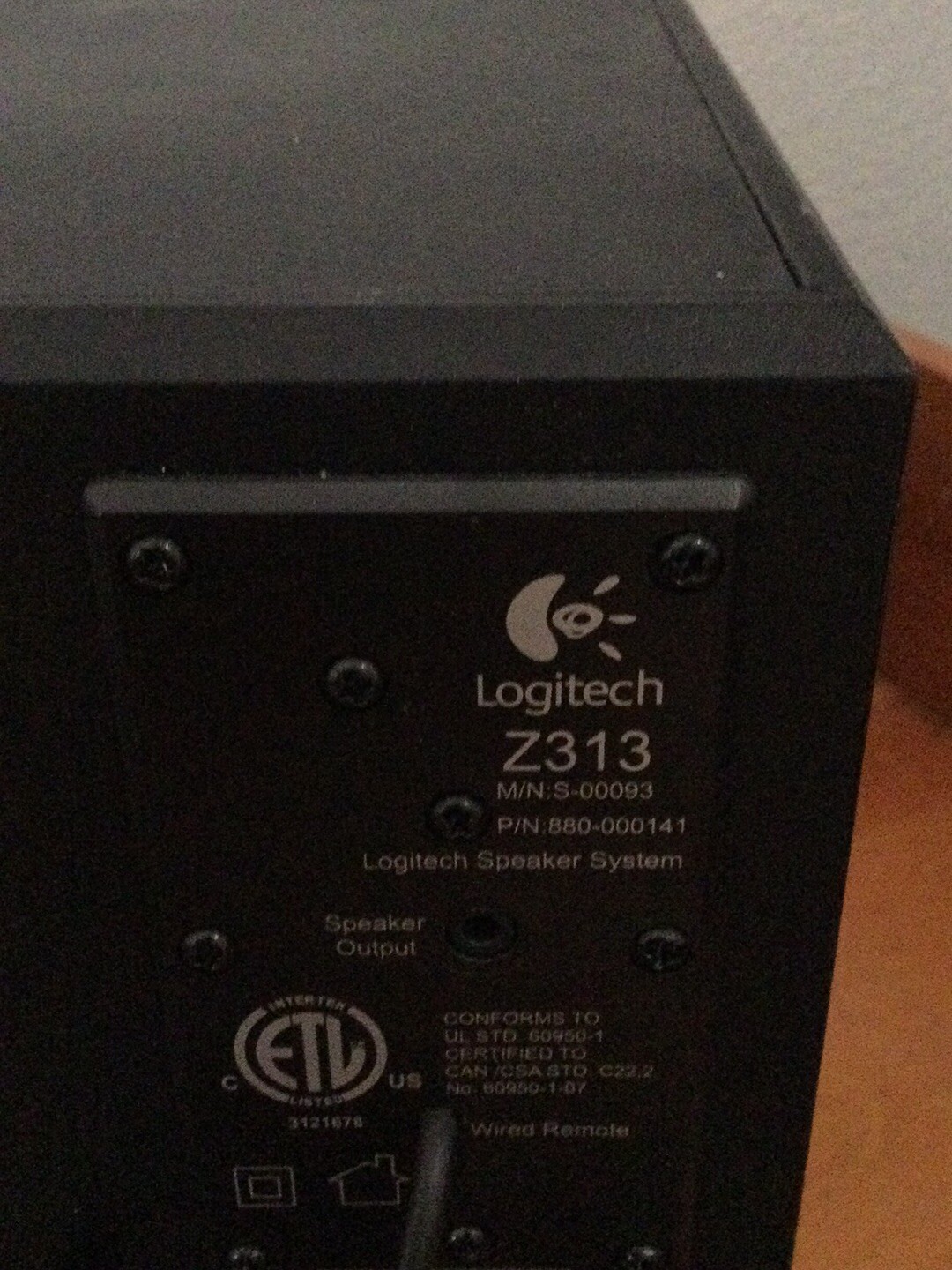 Picture 4 of 12